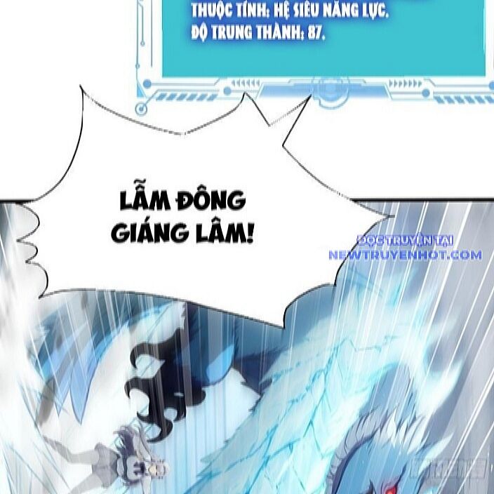 Đệ Nhất Ngự Thú Sư - Chapter 36 - Page 44