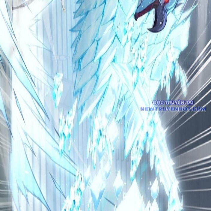 Đệ Nhất Ngự Thú Sư - Chapter 36 - Page 45