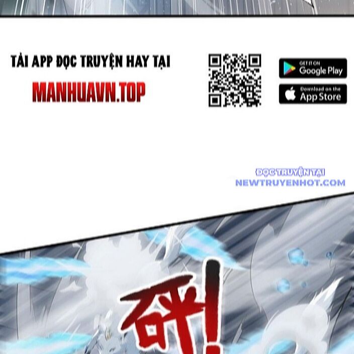 Đệ Nhất Ngự Thú Sư - Chapter 36 - Page 48