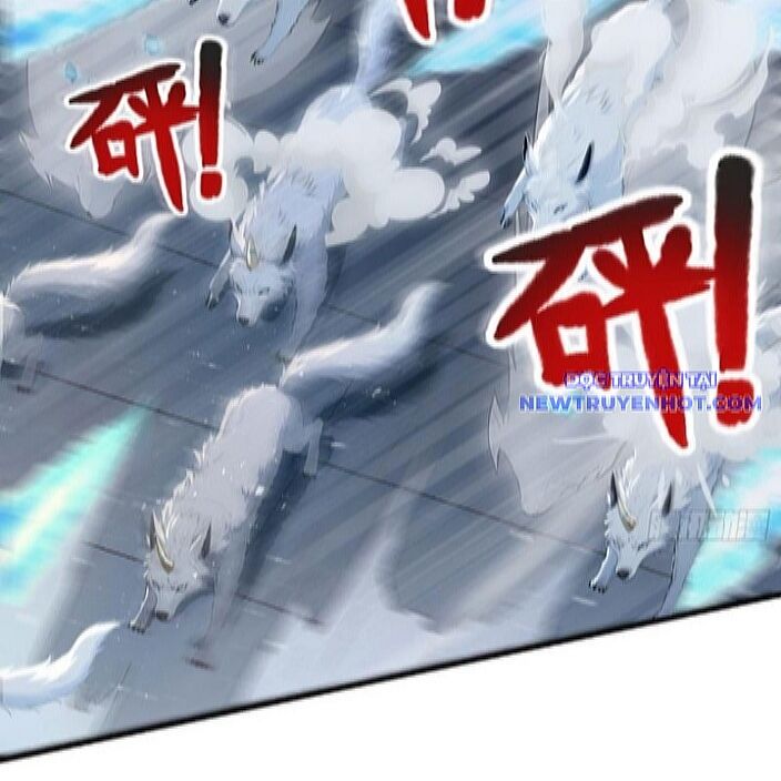 Đệ Nhất Ngự Thú Sư - Chapter 36 - Page 49