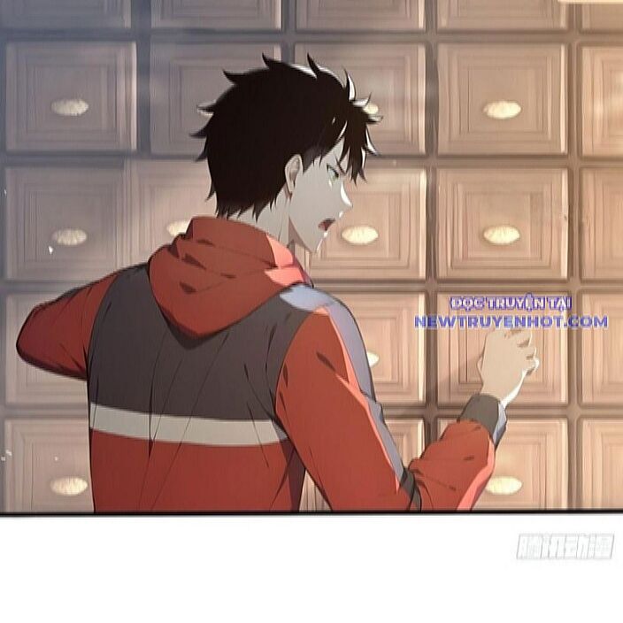 Đệ Nhất Ngự Thú Sư - Chapter 36 - Page 5