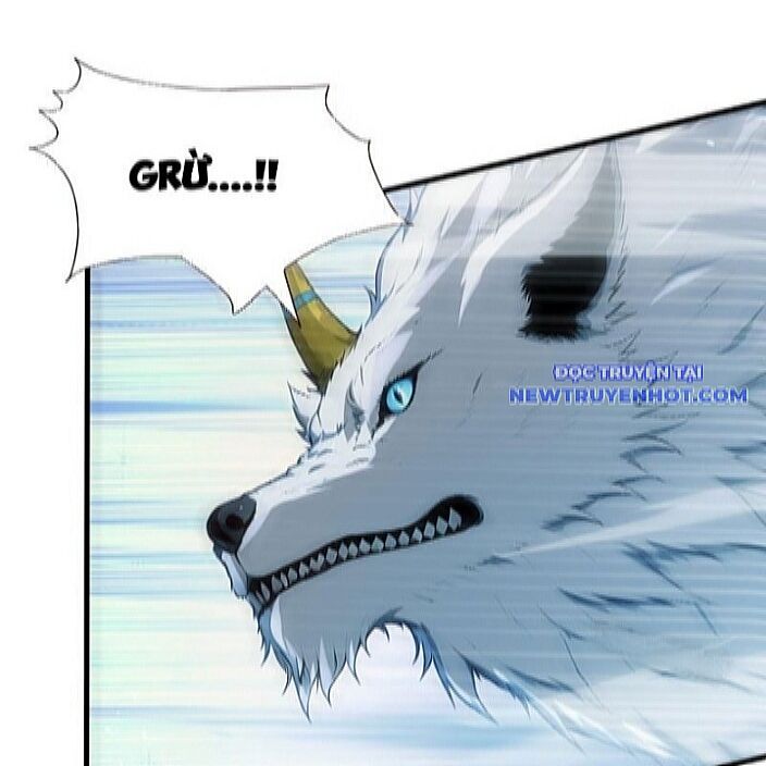 Đệ Nhất Ngự Thú Sư - Chapter 36 - Page 50