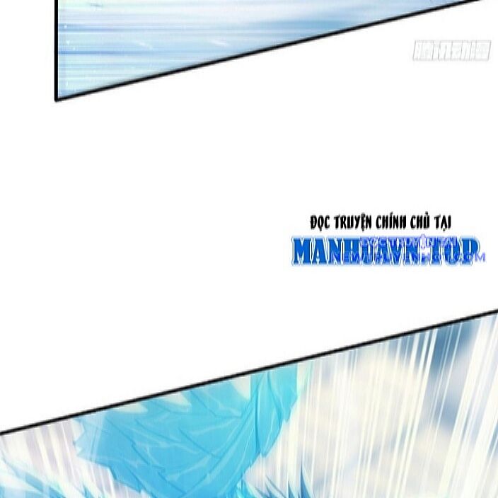 Đệ Nhất Ngự Thú Sư - Chapter 36 - Page 51