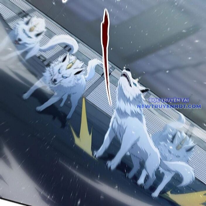 Đệ Nhất Ngự Thú Sư - Chapter 36 - Page 53