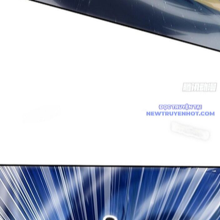 Đệ Nhất Ngự Thú Sư - Chapter 36 - Page 54