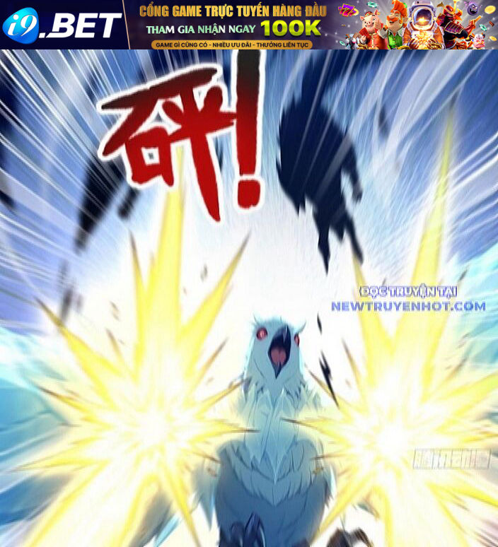 Đệ Nhất Ngự Thú Sư - Chapter 36 - Page 55