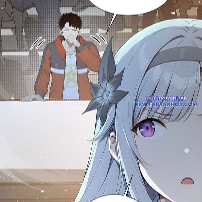 Đệ Nhất Ngự Thú Sư - Chapter 36 - Page 59