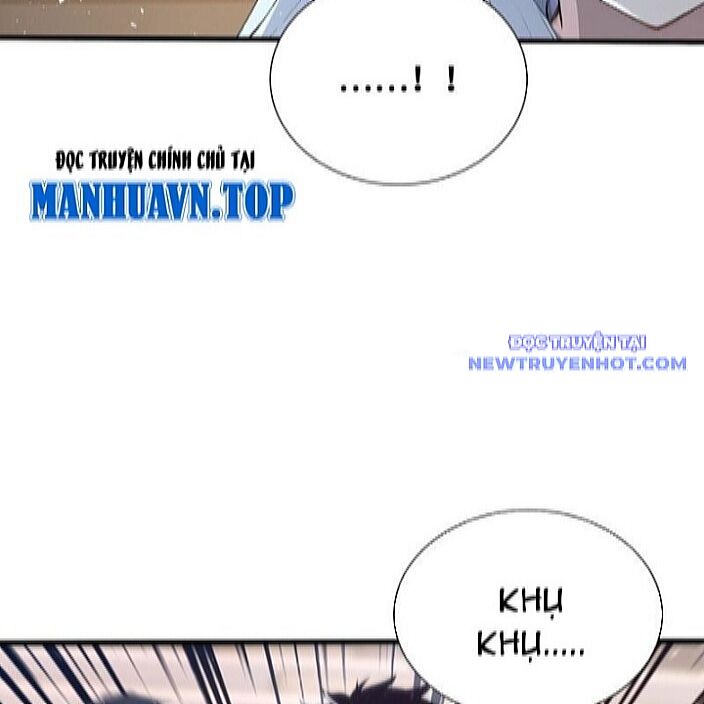 Đệ Nhất Ngự Thú Sư - Chapter 36 - Page 60