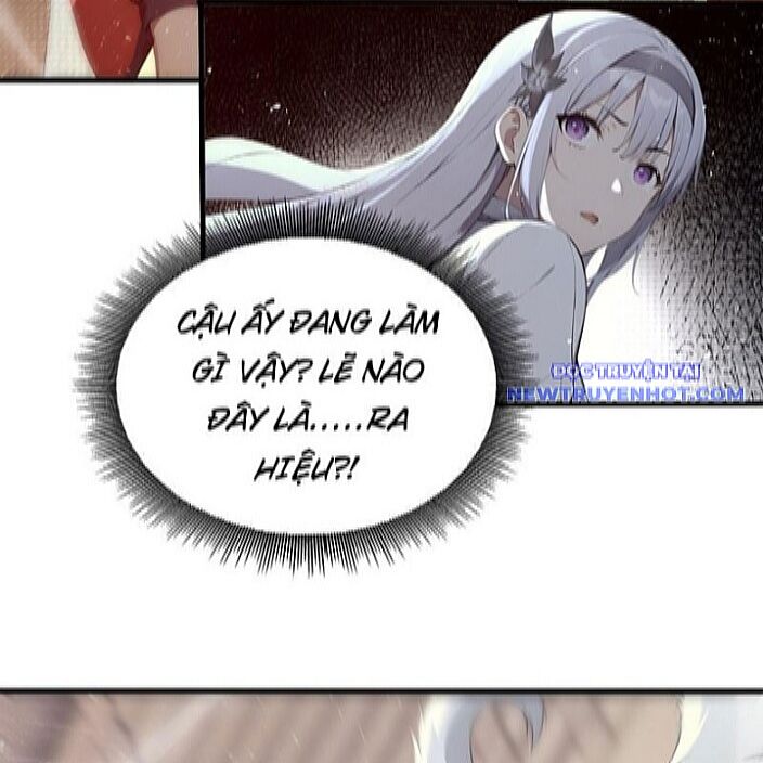 Đệ Nhất Ngự Thú Sư - Chapter 36 - Page 62