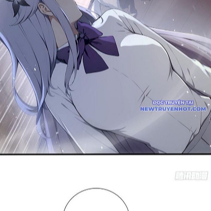 Đệ Nhất Ngự Thú Sư - Chapter 36 - Page 64