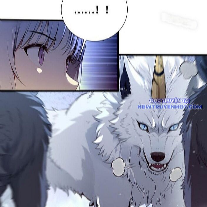 Đệ Nhất Ngự Thú Sư - Chapter 36 - Page 65