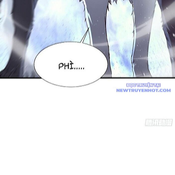 Đệ Nhất Ngự Thú Sư - Chapter 36 - Page 66