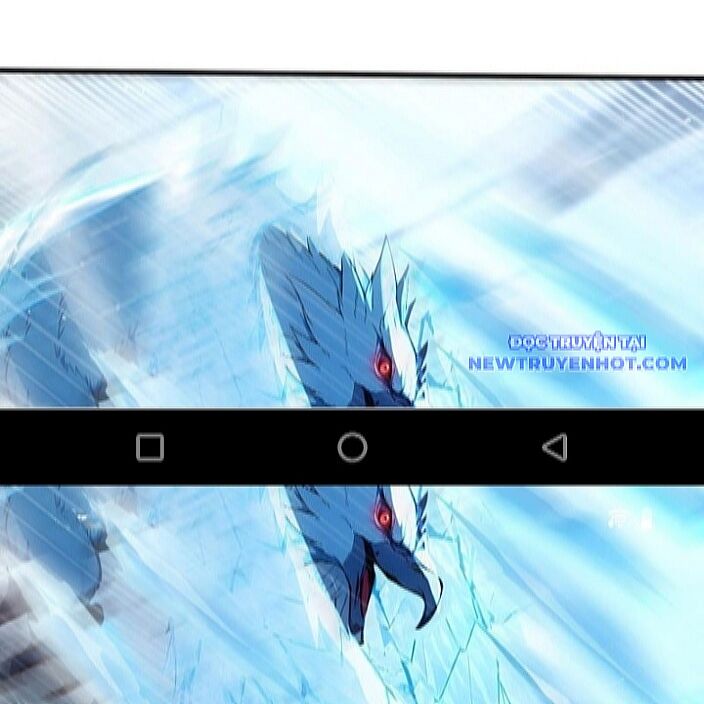 Đệ Nhất Ngự Thú Sư - Chapter 36 - Page 67