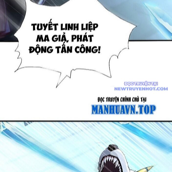 Đệ Nhất Ngự Thú Sư - Chapter 36 - Page 69