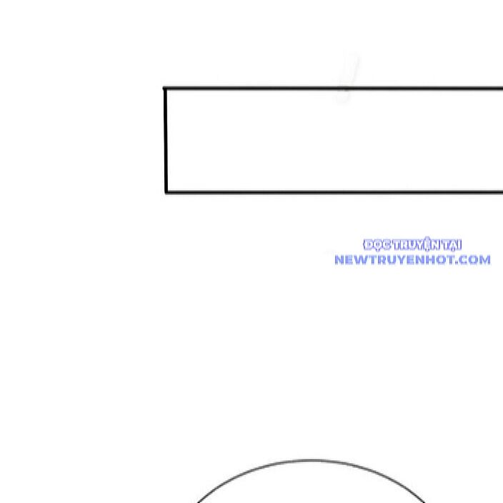 Đệ Nhất Ngự Thú Sư - Chapter 36 - Page 7