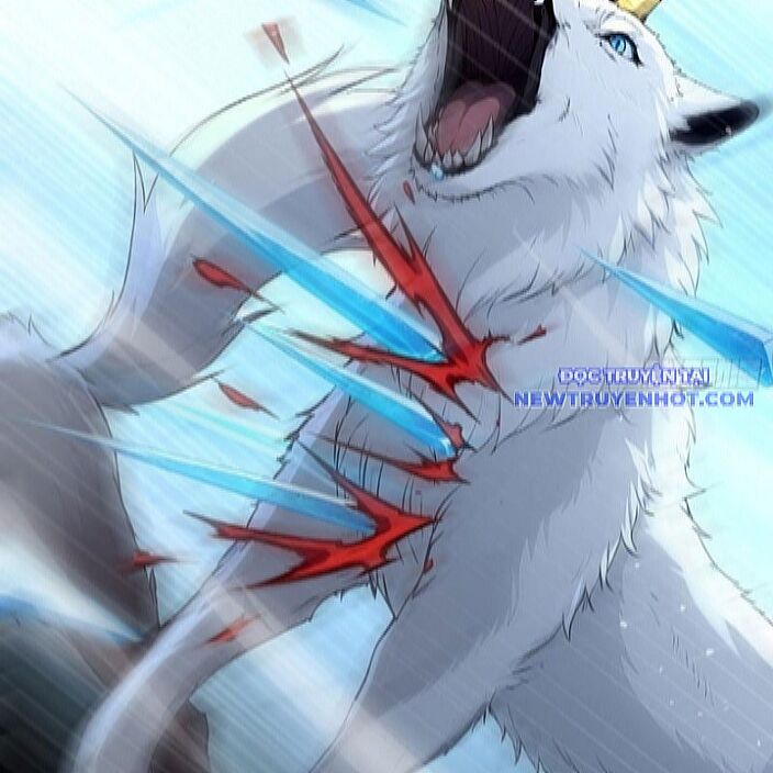 Đệ Nhất Ngự Thú Sư - Chapter 36 - Page 70