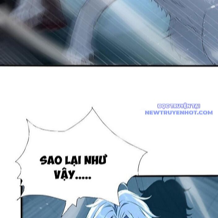 Đệ Nhất Ngự Thú Sư - Chapter 36 - Page 71