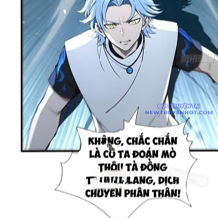 Đệ Nhất Ngự Thú Sư - Chapter 36 - Page 72