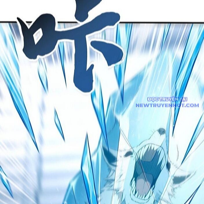 Đệ Nhất Ngự Thú Sư - Chapter 36 - Page 75