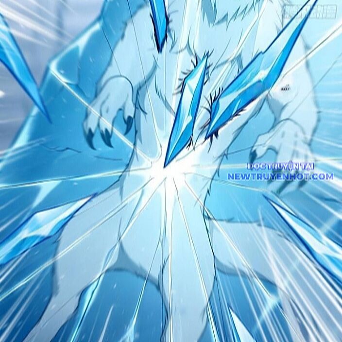 Đệ Nhất Ngự Thú Sư - Chapter 36 - Page 76