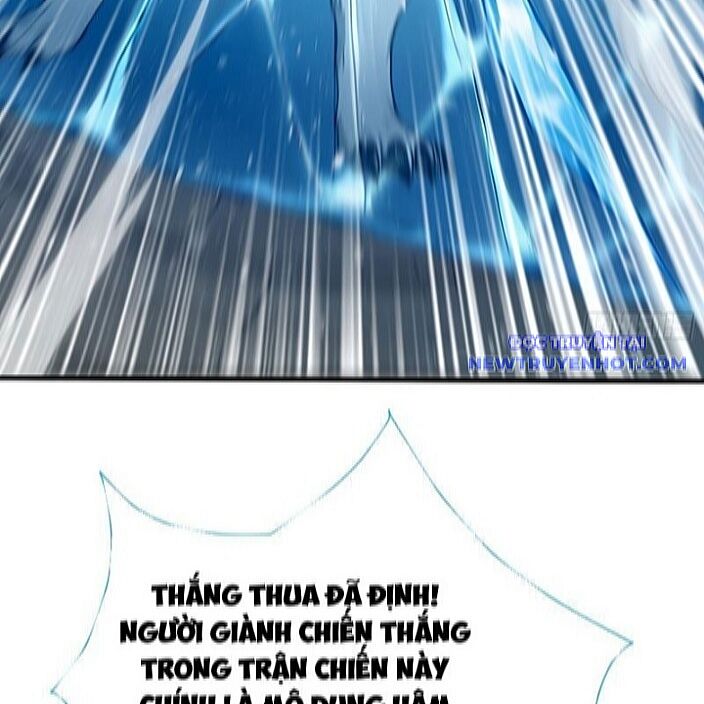 Đệ Nhất Ngự Thú Sư - Chapter 36 - Page 77