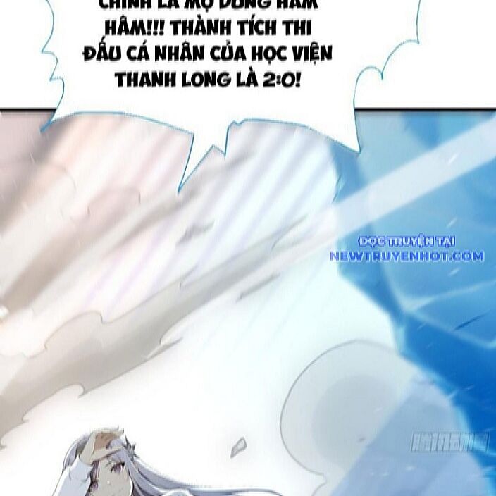 Đệ Nhất Ngự Thú Sư - Chapter 36 - Page 78