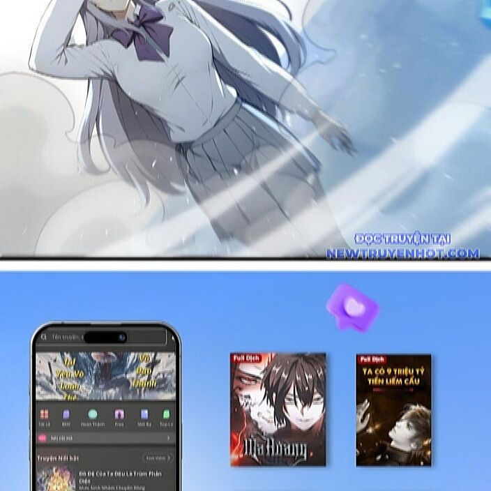 Đệ Nhất Ngự Thú Sư - Chapter 36 - Page 79