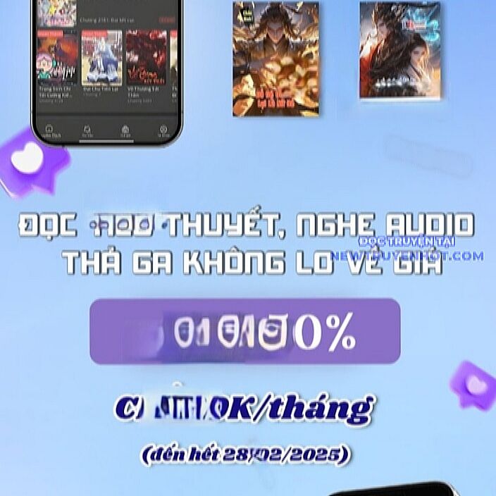 Đệ Nhất Ngự Thú Sư - Chapter 36 - Page 80