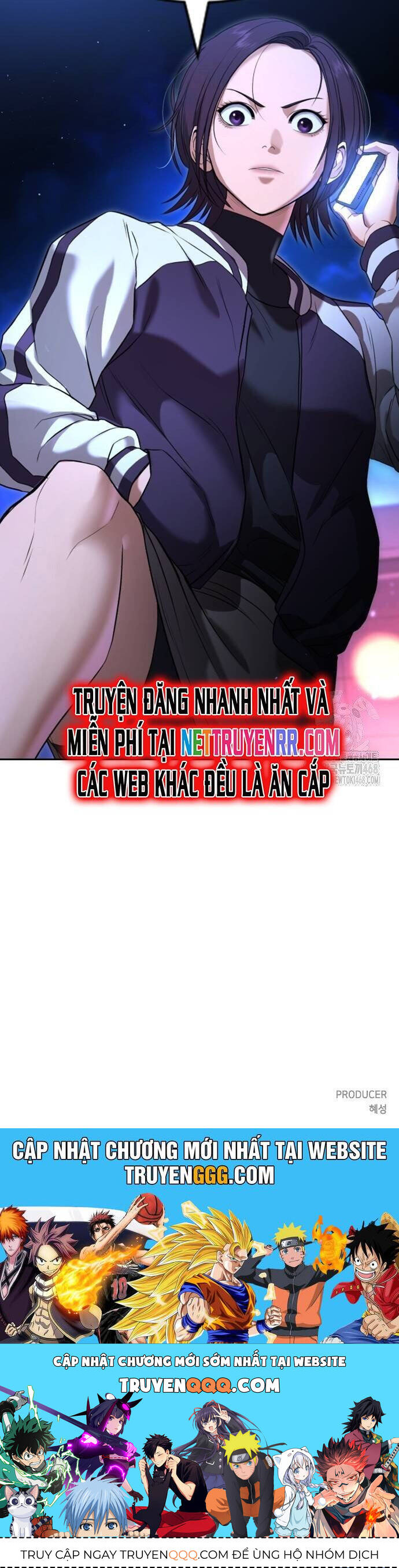 Goo Sera - Chapter 16 - Page 83