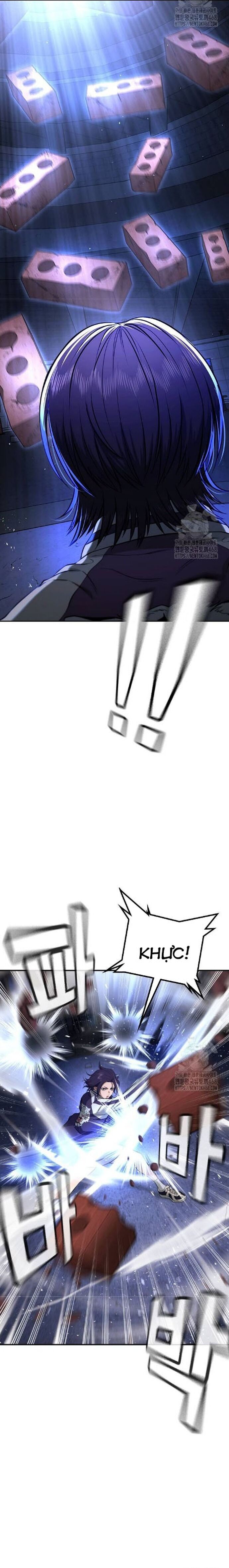 Goo Sera - Chapter 17 - Page 28