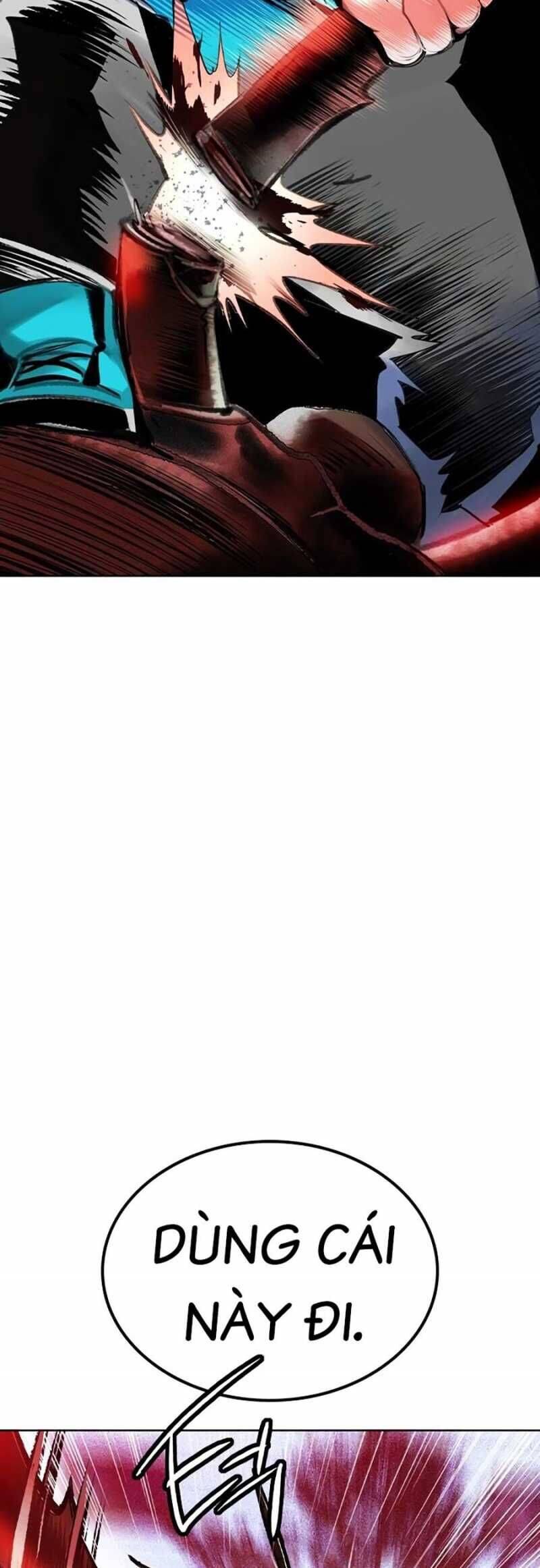Nhân Trùng Đại Chiến - Chapter 129 - Page 13