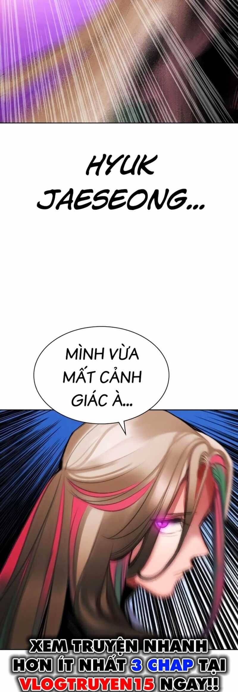 Nhân Trùng Đại Chiến - Chapter 129 - Page 18