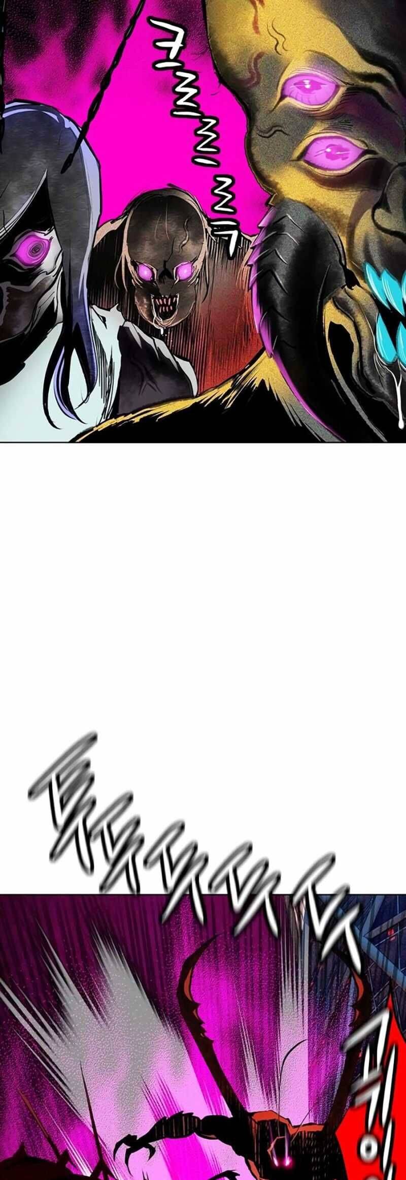 Nhân Trùng Đại Chiến - Chapter 129 - Page 3