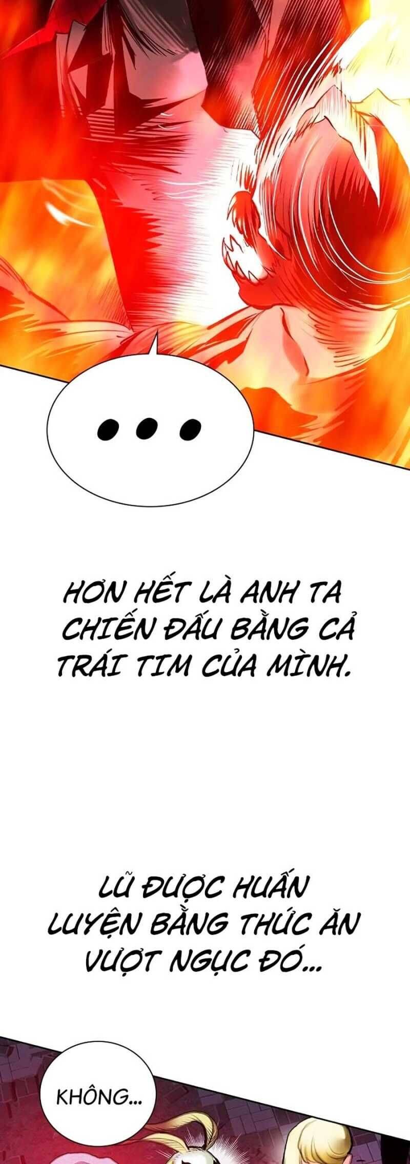 Nhân Trùng Đại Chiến - Chapter 129 - Page 30