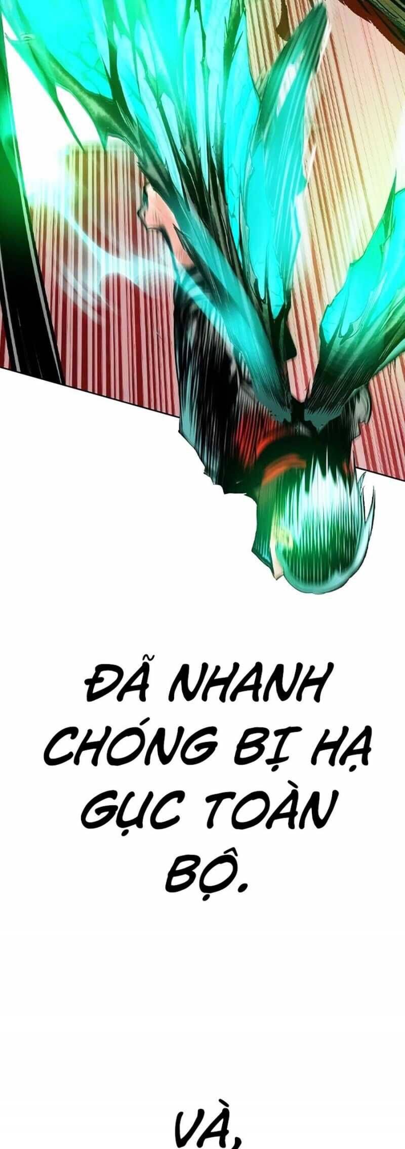 Nhân Trùng Đại Chiến - Chapter 129 - Page 34