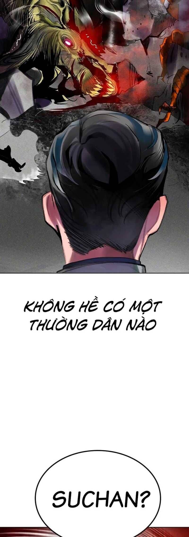 Nhân Trùng Đại Chiến - Chapter 129 - Page 38