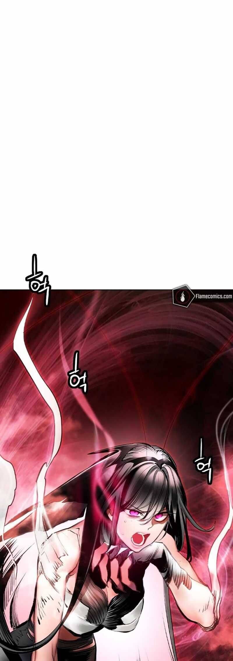 Nhân Trùng Đại Chiến - Chapter 129 - Page 40