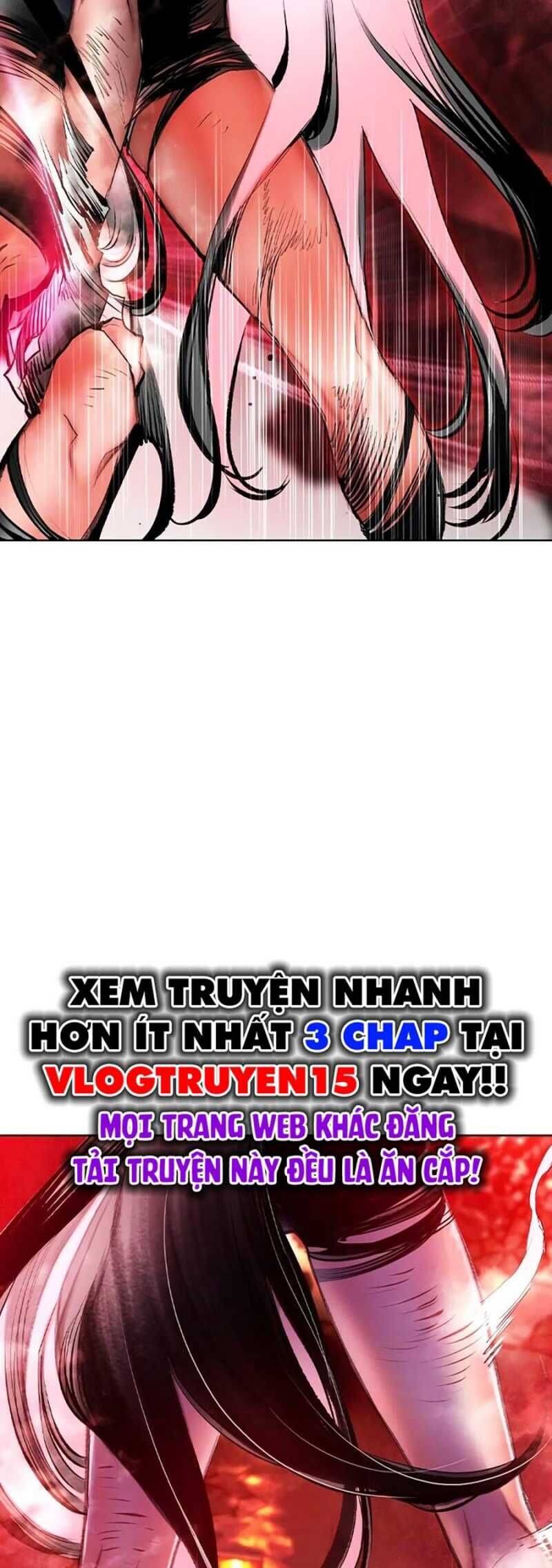 Nhân Trùng Đại Chiến - Chapter 129 - Page 41