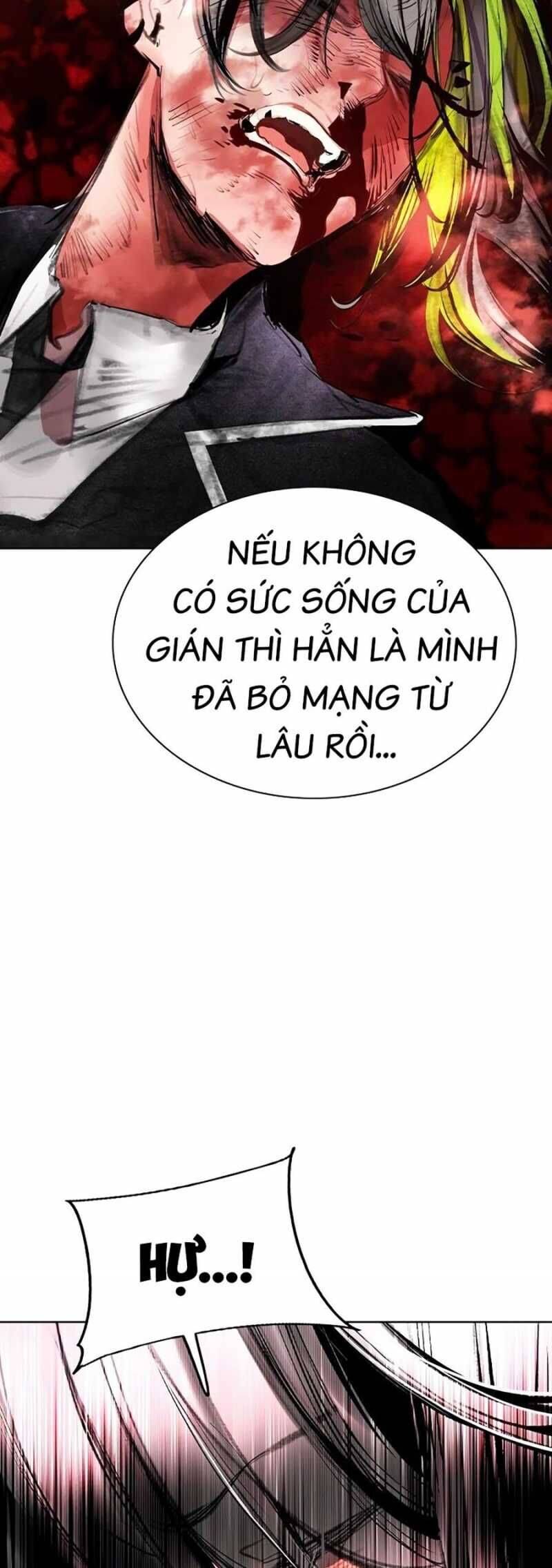 Nhân Trùng Đại Chiến - Chapter 129 - Page 43