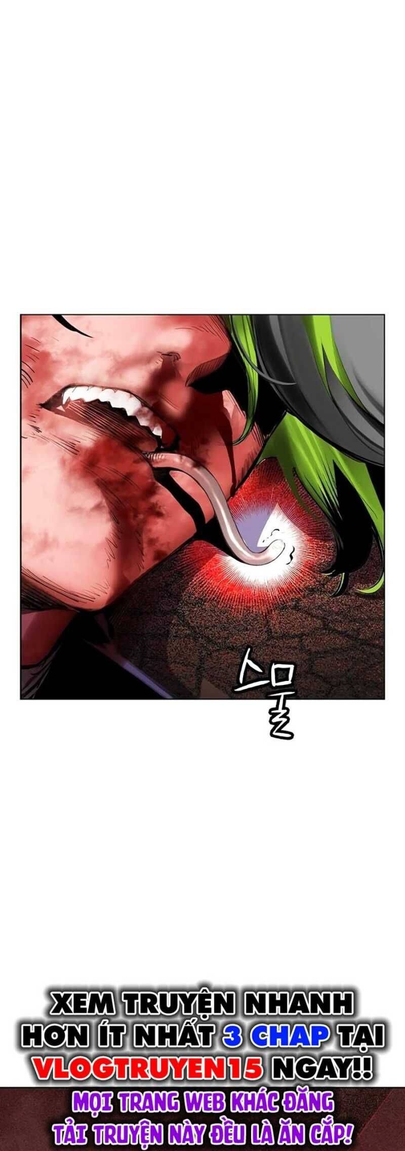 Nhân Trùng Đại Chiến - Chapter 129 - Page 48