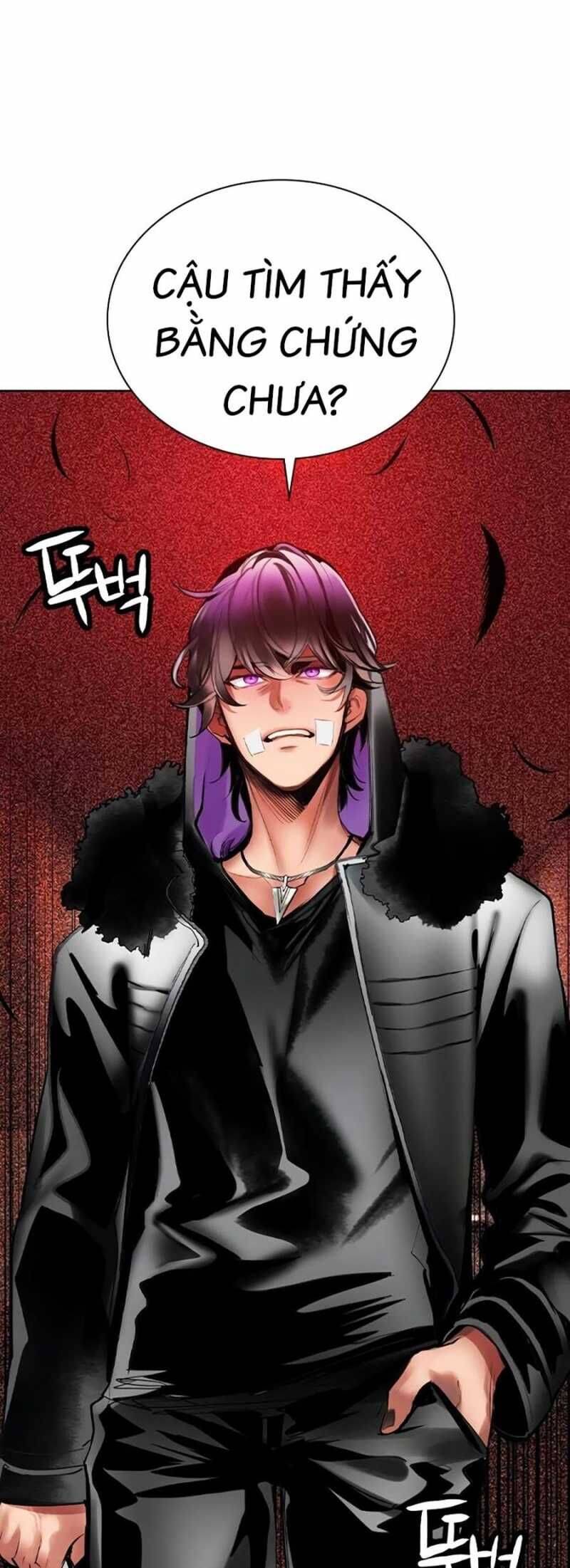 Nhân Trùng Đại Chiến - Chapter 129 - Page 52
