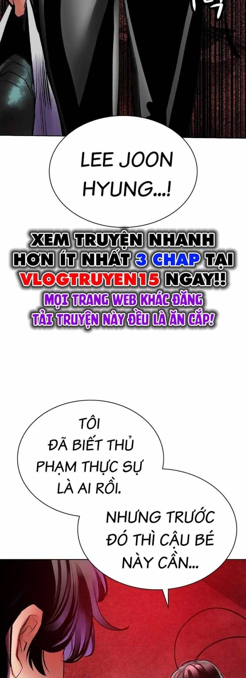 Nhân Trùng Đại Chiến - Chapter 129 - Page 53