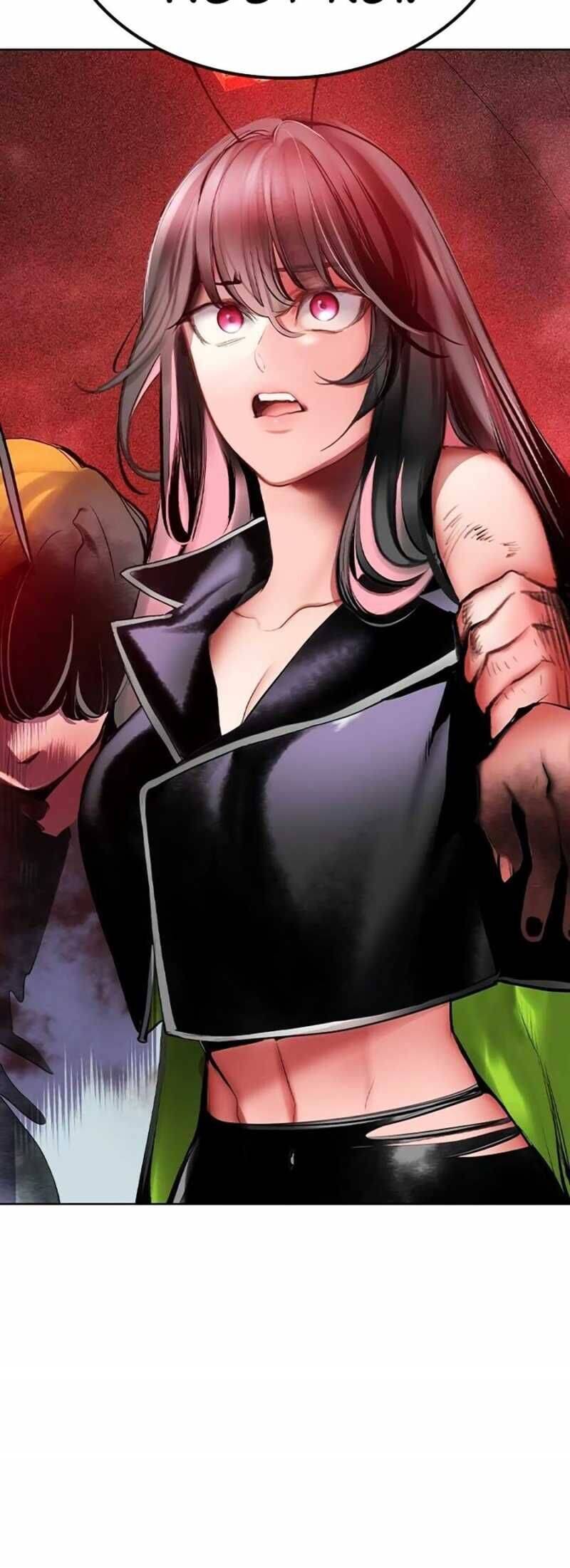 Nhân Trùng Đại Chiến - Chapter 129 - Page 55