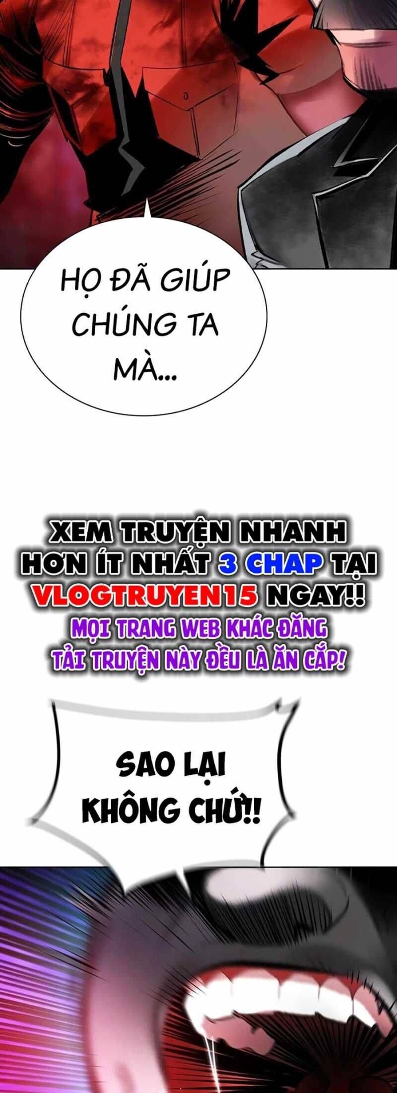 Nhân Trùng Đại Chiến - Chapter 129 - Page 59