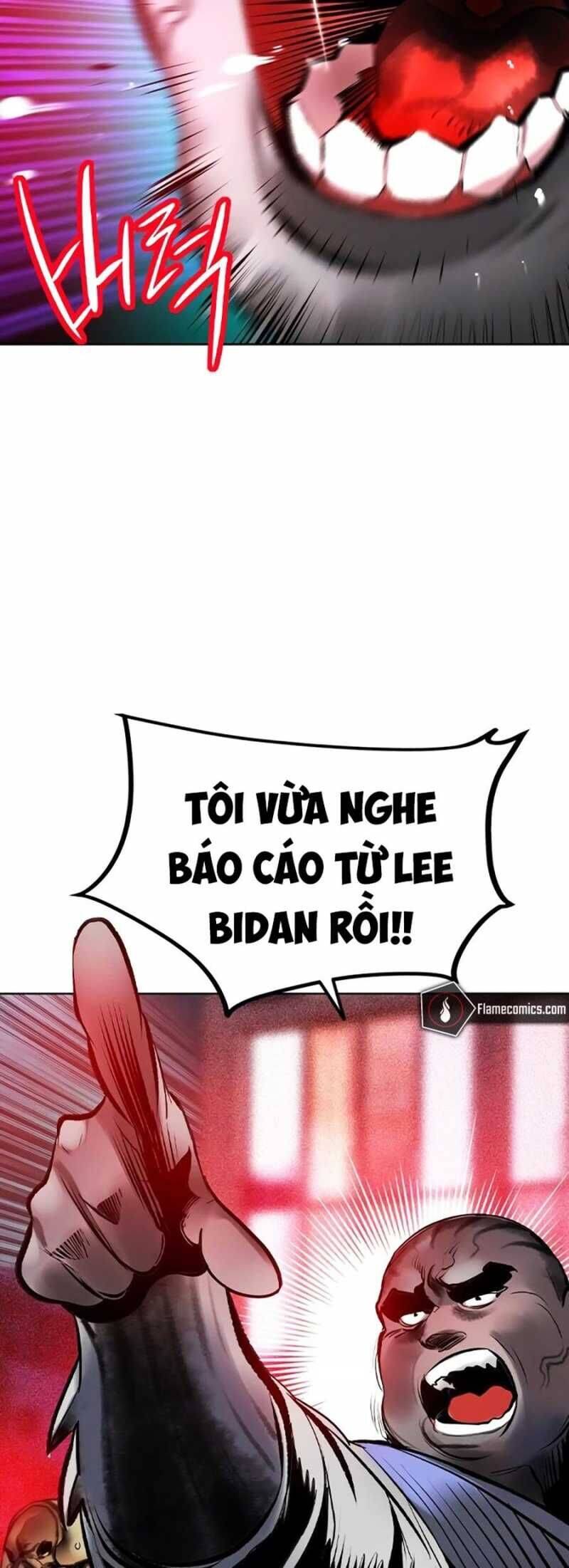 Nhân Trùng Đại Chiến - Chapter 129 - Page 60