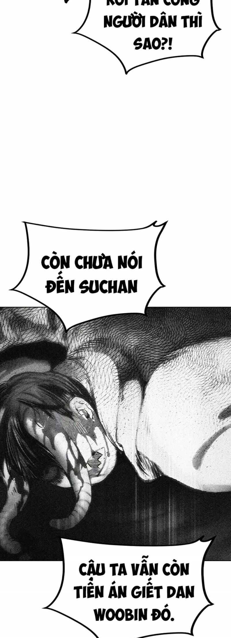 Nhân Trùng Đại Chiến - Chapter 129 - Page 64