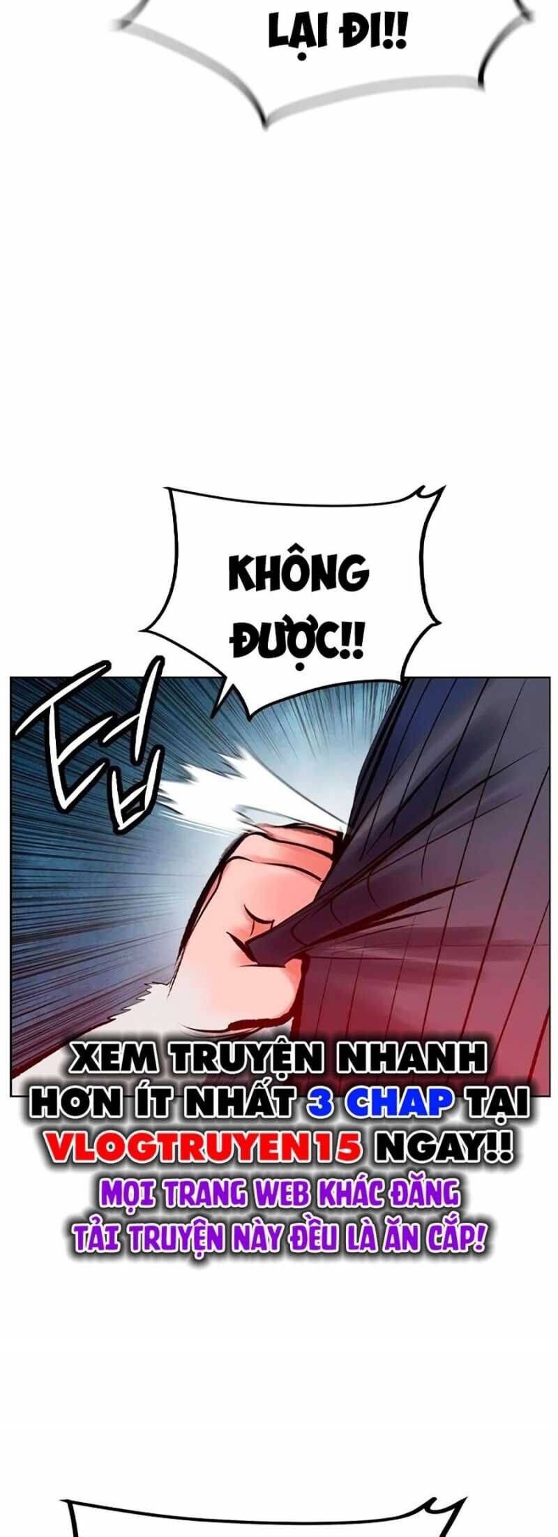 Nhân Trùng Đại Chiến - Chapter 129 - Page 66