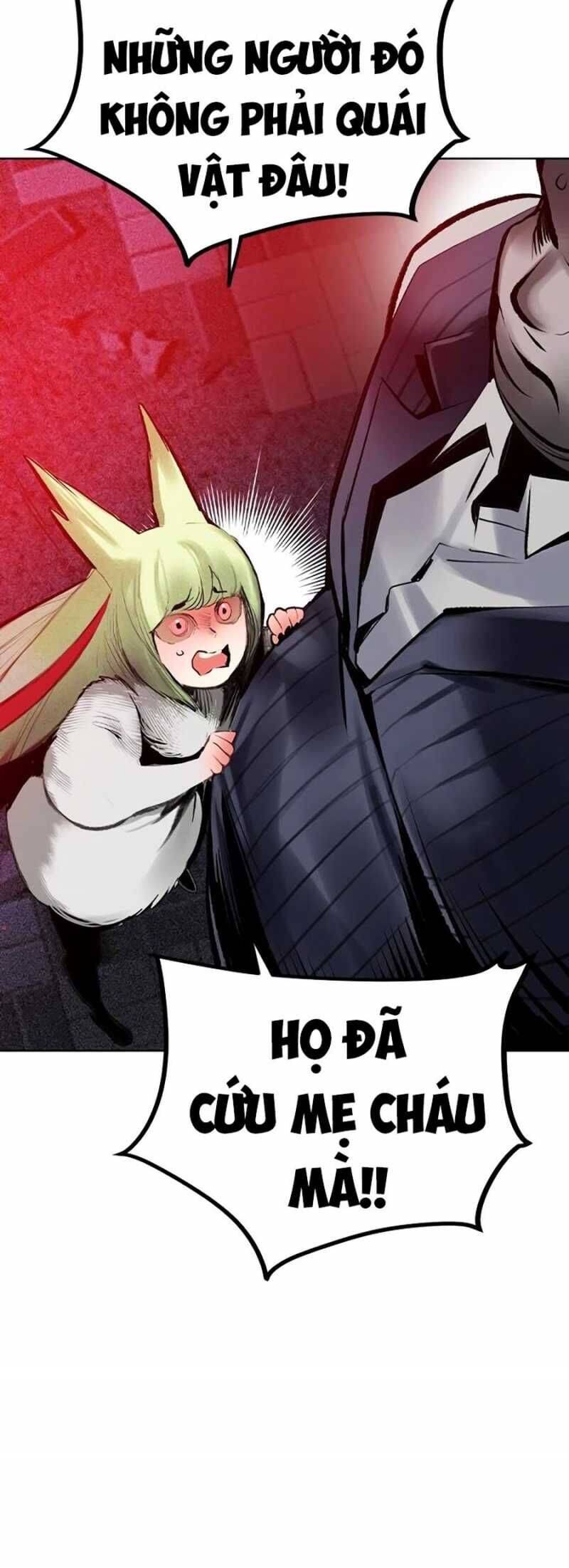 Nhân Trùng Đại Chiến - Chapter 129 - Page 67