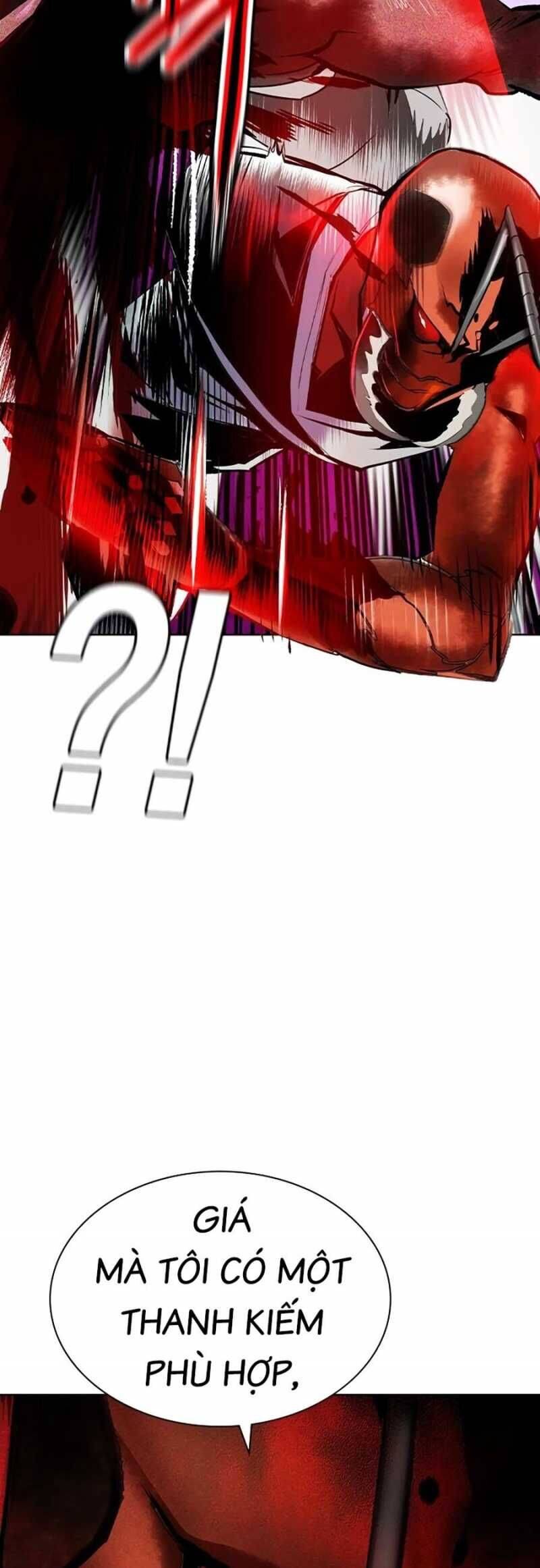 Nhân Trùng Đại Chiến - Chapter 129 - Page 7