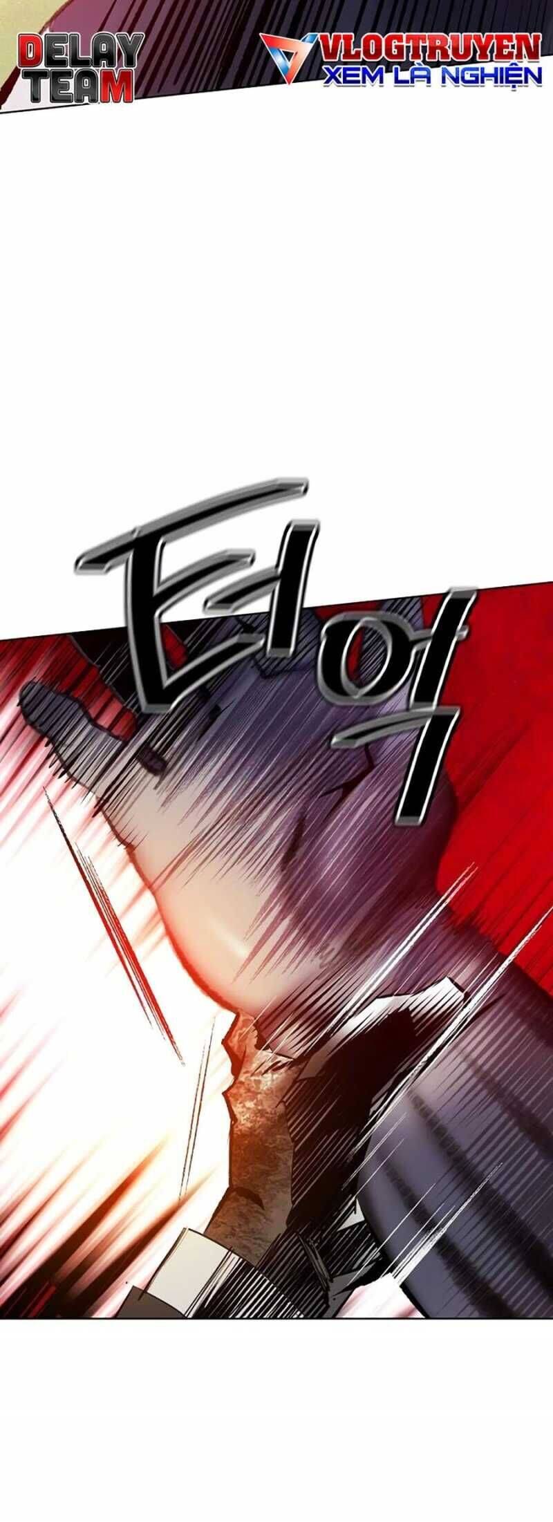 Nhân Trùng Đại Chiến - Chapter 129 - Page 71